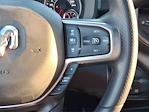 New 2026 Ram 2500 Tradesman Crew Cab for sale #214735 - photo 24