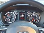 New 2026 Ram 2500 Tradesman Crew Cab for sale #214735 - photo 26