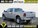 New 2026 Ram 2500 Tradesman Crew Cab for sale #214735 - photo 4