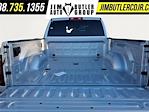 New 2026 Ram 2500 Tradesman Crew Cab for sale #214735 - photo 6