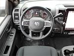 New 2026 Ram 2500 Tradesman Crew Cab for sale #214737 - photo 12