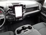 New 2026 Ram 2500 Tradesman Crew Cab for sale #214737 - photo 13