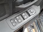 New 2026 Ram 2500 Tradesman Crew Cab for sale #214737 - photo 14