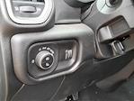 New 2026 Ram 2500 Tradesman Crew Cab for sale #214737 - photo 15