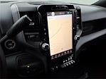 New 2026 Ram 2500 Tradesman Crew Cab for sale #214737 - photo 17