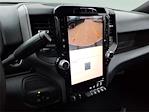New 2026 Ram 2500 Tradesman Crew Cab for sale #214737 - photo 18