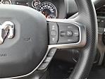 New 2026 Ram 2500 Tradesman Crew Cab for sale #214737 - photo 21