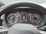 New 2026 Ram 2500 Tradesman Crew Cab for sale #214737 - photo 23