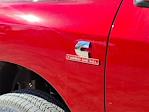 New 2026 Ram 2500 Tradesman Crew Cab for sale #214738 - photo 10