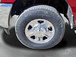 New 2026 Ram 2500 Tradesman Crew Cab for sale #214738 - photo 11