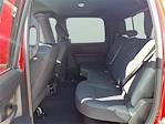 New 2026 Ram 2500 Tradesman Crew Cab for sale #214738 - photo 12