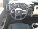 New 2026 Ram 2500 Tradesman Crew Cab for sale #214738 - photo 14
