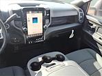 New 2026 Ram 2500 Tradesman Crew Cab for sale #214738 - photo 15