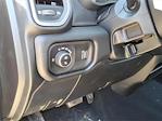 New 2026 Ram 2500 Tradesman Crew Cab for sale #214738 - photo 18