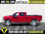 New 2026 Ram 2500 Tradesman Crew Cab for sale #214738 - photo 2