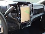 New 2026 Ram 2500 Tradesman Crew Cab for sale #214738 - photo 20