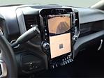 New 2026 Ram 2500 Tradesman Crew Cab for sale #214738 - photo 22