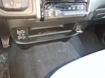 New 2026 Ram 2500 Tradesman Crew Cab for sale #214738 - photo 23