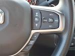 New 2026 Ram 2500 Tradesman Crew Cab for sale #214738 - photo 26