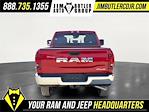New 2026 Ram 2500 Tradesman Crew Cab for sale #214738 - photo 5