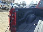 New 2026 Ram 2500 Tradesman Crew Cab for sale #214738 - photo 8