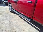 New 2026 Ram 2500 Tradesman Crew Cab for sale #214738 - photo 9