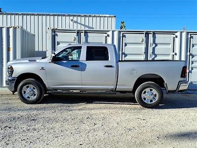 New 2026 Ram 2500 Tradesman Crew Cab 4x4 Pickup for sale #214739 - photo 2