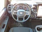 New 2026 Ram 2500 Tradesman Crew Cab for sale #214739 - photo 11