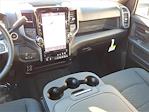New 2026 Ram 2500 Tradesman Crew Cab for sale #214739 - photo 12