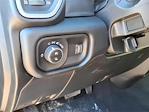 New 2026 Ram 2500 Tradesman Crew Cab for sale #214739 - photo 16