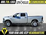 New 2026 Ram 2500 Tradesman Crew Cab for sale #214739 - photo 2