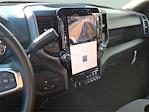 New 2026 Ram 2500 Tradesman Crew Cab for sale #214739 - photo 20