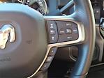 New 2026 Ram 2500 Tradesman Crew Cab for sale #214739 - photo 23
