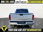 New 2026 Ram 2500 Tradesman Crew Cab for sale #214739 - photo 5