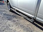 New 2026 Ram 2500 Tradesman Crew Cab for sale #214739 - photo 8