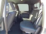New 2026 Ram 2500 Tradesman Crew Cab for sale #214739 - photo 9