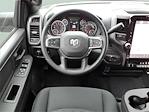 New 2026 Ram 2500 Tradesman Crew Cab for sale #214740 - photo 11
