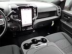 New 2026 Ram 2500 Tradesman Crew Cab for sale #214740 - photo 12