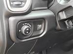 New 2026 Ram 2500 Tradesman Crew Cab for sale #214740 - photo 15