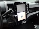 New 2026 Ram 2500 Tradesman Crew Cab for sale #214740 - photo 18