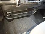 New 2026 Ram 2500 Tradesman Crew Cab for sale #214740 - photo 19