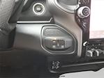 New 2026 Ram 2500 Tradesman Crew Cab for sale #214740 - photo 20