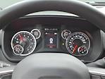 New 2026 Ram 2500 Tradesman Crew Cab for sale #214740 - photo 23