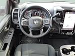 New 2026 Ram 2500 Tradesman Crew Cab for sale #214741 - photo 11