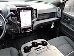 New 2026 Ram 2500 Tradesman Crew Cab for sale #214741 - photo 12