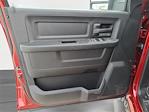 New 2026 Ram 2500 Tradesman Crew Cab for sale #214741 - photo 14