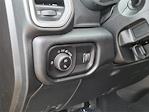 New 2026 Ram 2500 Tradesman Crew Cab for sale #214741 - photo 16