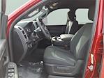 New 2026 Ram 2500 Tradesman Crew Cab for sale #214741 - photo 17