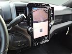New 2026 Ram 2500 Tradesman Crew Cab for sale #214741 - photo 19