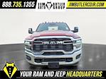 New 2026 Ram 2500 Tradesman Crew Cab for sale #214741 - photo 2